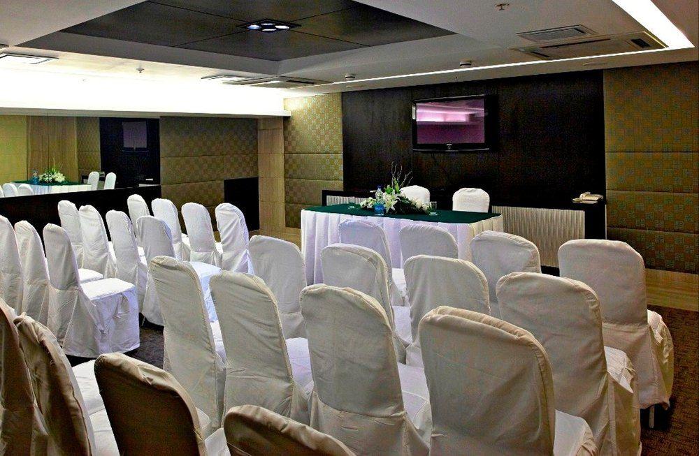 Radisson Hotel Sector 29 Gurugram Γκουργκάον Εξωτερικό φωτογραφία